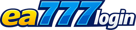 ea777 login